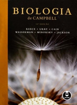 Biologia de Campbell