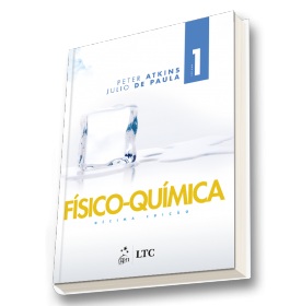 Físico-química, v : 1