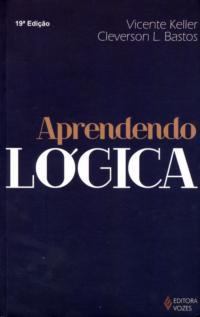Aprendendo lógica
