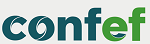 Logotipo da instituição
