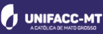 Logotipo da instituição