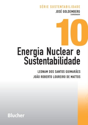 Energia e desenvolvimento sustentável