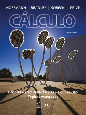 Cálculo