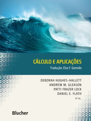 Calculo e aplicações