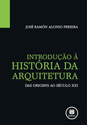 Introdução à história da arquitetura