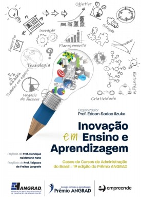 Inovação em ensino e aprendizagem