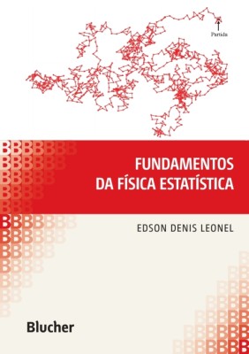Fundamentos da física estatística