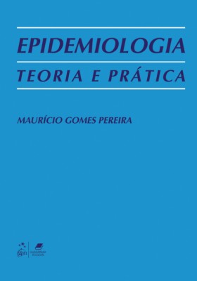 Epidemiologia