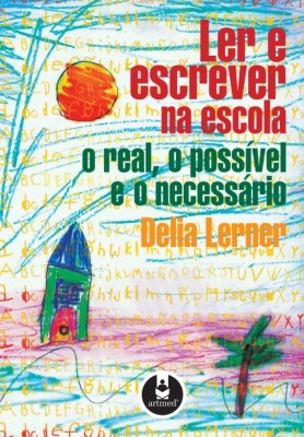 Ler e escrever na escola