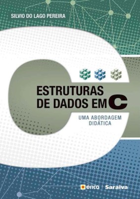 Estruturas de dados em c