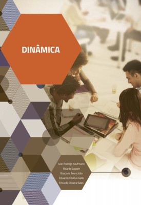 Dinâmica