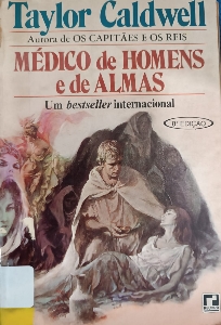 Médico de homens e de almas