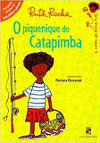 O piquenique de catapimba