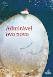 Admirável ovo novo