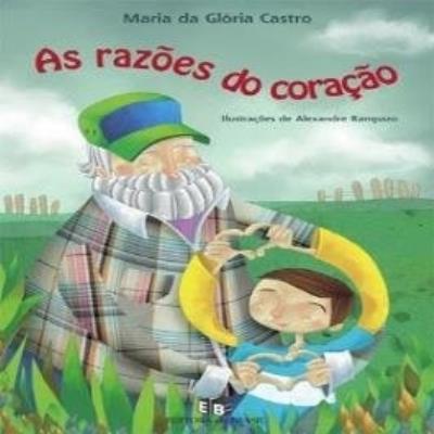 As razões do coração