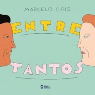 Entre tantos