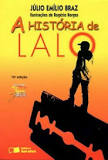 A história de Lalo