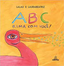 ABC rima com você !