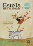 Estela conta as estrelas