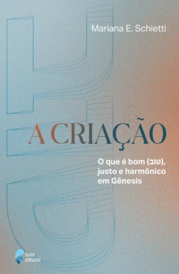 A criação