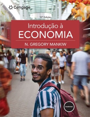 Introdução à economia