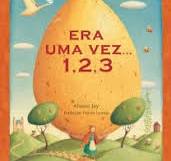 Era uma vez 1,2,3