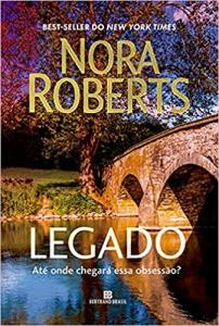 Legado 