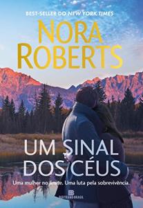 Um Sinal dos Céus 