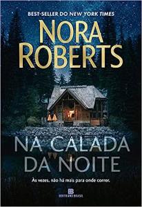 Na Calada da Noite