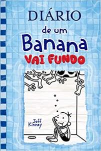 Vai Fundo Vol 15