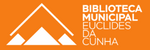 Logotipo da instituição