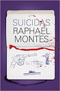 Suicidas