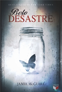 Belo desastre