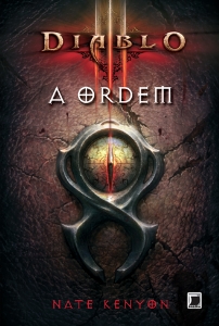 Diablo III : a ordem