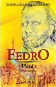 Fedro