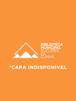 Turma da Mônica jovem