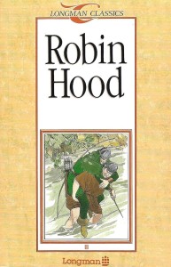 Robin Hood