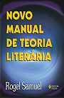 Novo Manual de Teoria Literária [Livro Físico]