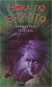 O poço dos desejos