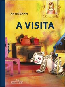 A visita