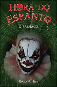 O palhaço
