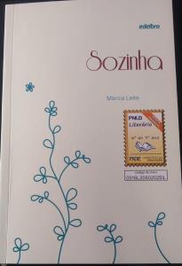 Sozinha [Livro]