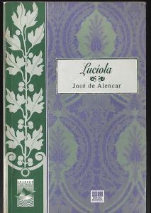 Lucíola