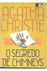 O segredo de Chimneys