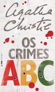 Os crimes ABC