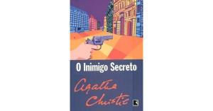 O inimigo secreto