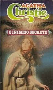O inimigo secreto