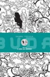 Buda, vol. V [Livro Físico] : o início da jornada