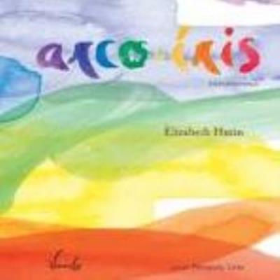Arco-íris