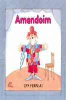Amendoim